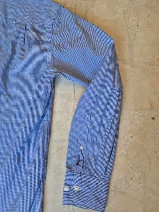 Camisa Cortefiel