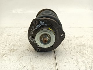 AMORTIGUADOR DELANTERO DERECHO SEAT IBIZA (6K1) A