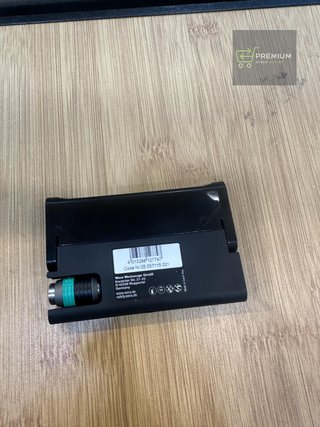 Bit-Check 10 TX Universal 2, 10 piezas