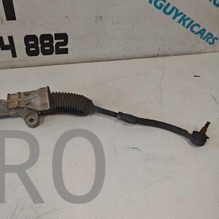 CREMALLERA DIRECCION KIA / HYUNDAI USADO