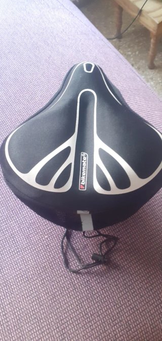 Funda Gel Sillin9