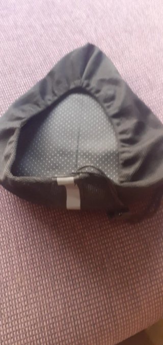Funda Gel Sillin9