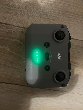 Mando DJI RC-N1 Gris