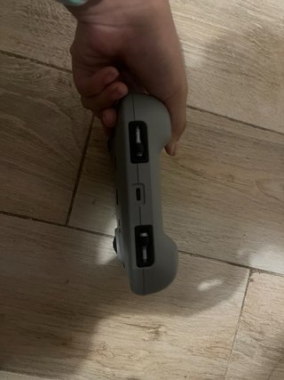 Mando DJI RC-N1 Gris