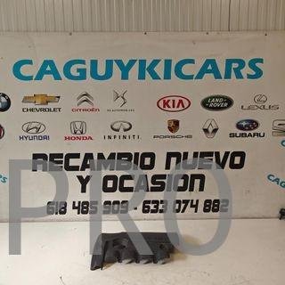 TAPA MOTOR KIA / HYUNDAI USADO 292402B040