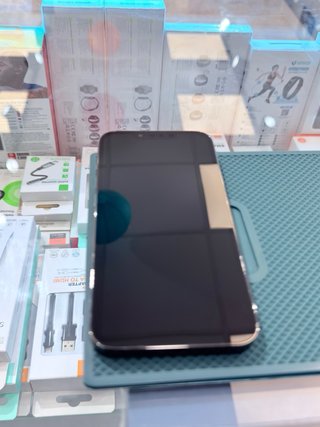 iPhone 13 Pro 256GB gris Semi Nuevo