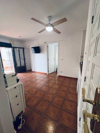 Apartamento vacacional en Denia – Playa ️️