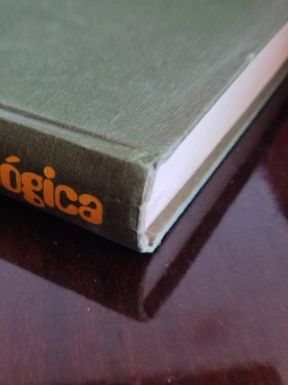 Libro "La Revolución Biológica" - Gordon Rattray T