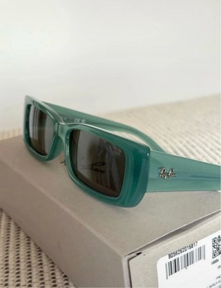 Gafas de sol RB 4425