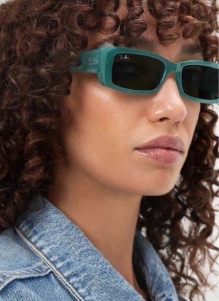 Gafas de sol RB 4425