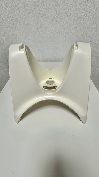 Carcasa Thermomix TM31 Blanca