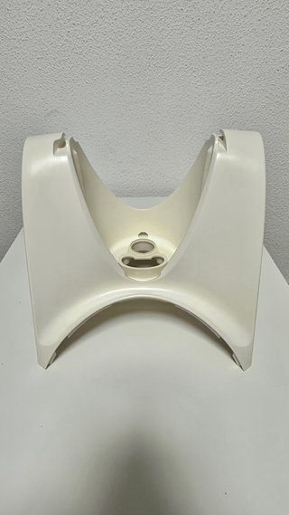 Carcasa Thermomix TM31 Blanca