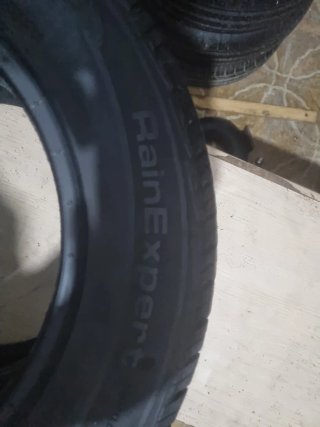 Neumáticos 155/70R 13 75T