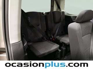 Ford Grand Tourneo Connect 2.0 Ecoblue Titanium Auto 90 kW (122 CV)