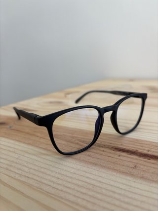 Gafas filtro luz azul sin graduar