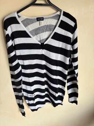 Maglietta Armani Jeans (tg.S)