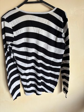 Maglietta Armani Jeans (tg.S)