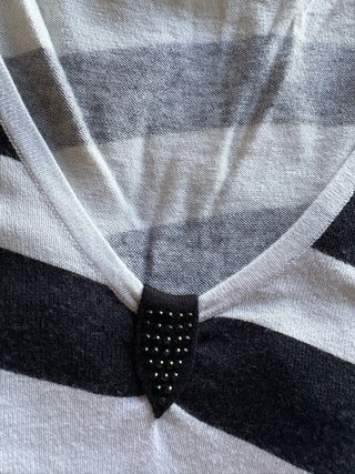 Maglietta Armani Jeans (tg.S)