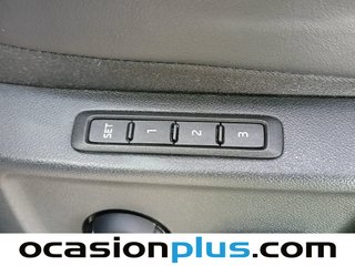 Skoda Kodiaq 1.5 TSI Sportline 4x2 DSG 110 kW (150 CV)