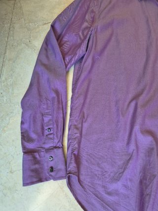 Camisa Zara Man
