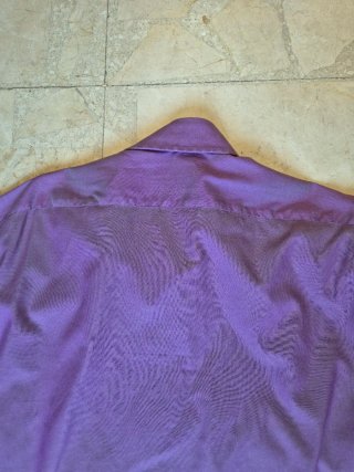 Camisa Zara Man