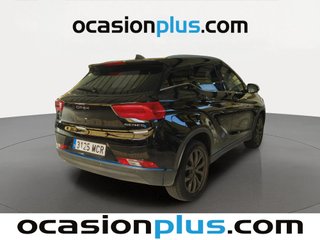 DFSK Seres 3 S2 120 kW (163 CV)