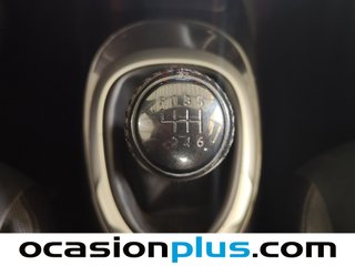 Nissan Juke DIG-T Acenta 85 kW (115 CV)