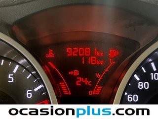 Nissan Juke DIG-T Acenta 85 kW (115 CV)