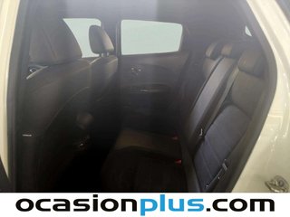 Nissan Juke DIG-T Acenta 85 kW (115 CV)