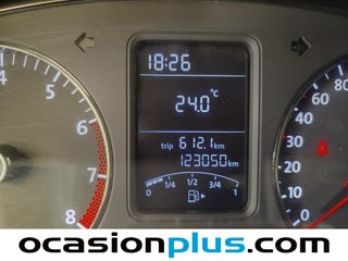 Volkswagen Polo Advance 1.2 TSI 66 kW (90 CV)