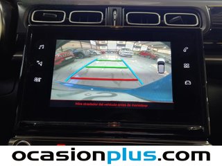 Citroen C3 PureTech 110 S&S Shine 81 kW (110 CV)