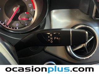 Mercedes-Benz CLA 200 CDI 100 kW (136 CV)