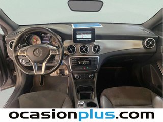 Mercedes-Benz CLA 200 CDI 100 kW (136 CV)