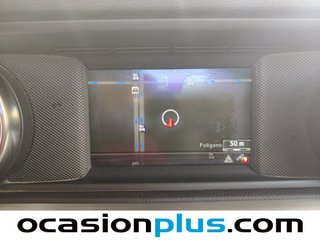 Mercedes-Benz Clase SLK 200 135 kW (184 CV)