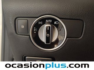 Mercedes-Benz Clase SLK 200 135 kW (184 CV)