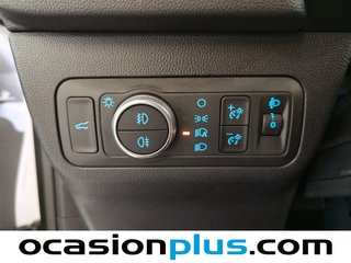 Ford Kuga 1.5T EcoBoost ST-Line X 4x2 110 kW (150 CV)