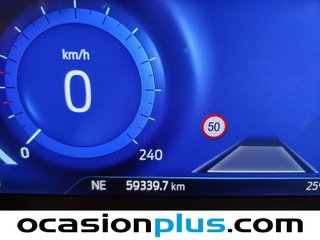 Ford Kuga 1.5T EcoBoost ST-Line X 4x2 110 kW (150 CV)