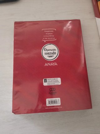 Matemáticas II