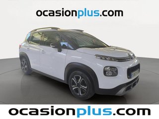 Citroen C3 Aircross PureTech 82 Feel 60 kW (82 CV)