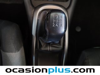 Citroen C3 Aircross PureTech 82 Feel 60 kW (82 CV)
