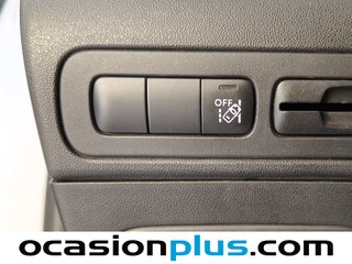 Citroen C3 Aircross PureTech 82 Feel 60 kW (82 CV)