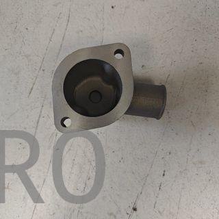 TAPA TERMOSTATO PEUGEOT 205 NUEVO 462556