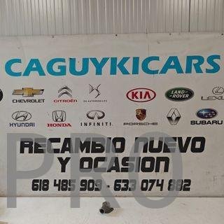 TAPA TERMOSTATO PEUGEOT 205 NUEVO 462556