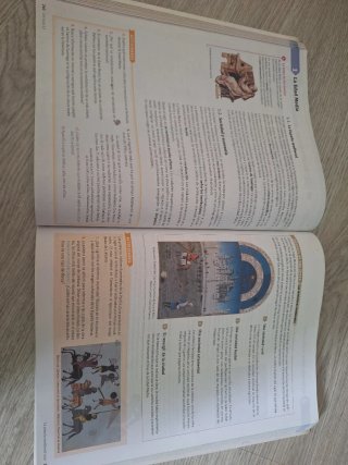 Lengua castellana y literatura 1 Bachillerato
