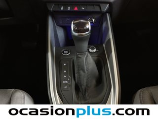 Audi A1 Sportback Adrenalin edition 30 TFSI 85 kW (116 CV) S tronic