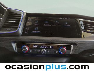 Audi A1 Sportback Adrenalin edition 30 TFSI 85 kW (116 CV) S tronic