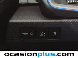 Audi A1 Sportback Adrenalin edition 30 TFSI 85 kW (116 CV) S tronic