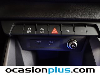 Audi A1 Sportback Adrenalin edition 30 TFSI 85 kW (116 CV) S tronic