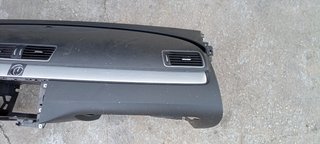 SALPICADERO VOLKSWAGEN PASSAT CC (357) Básico