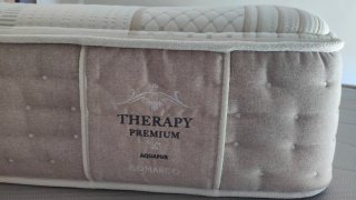 Matalàs 180x200cm Gomarco Therapy Premium